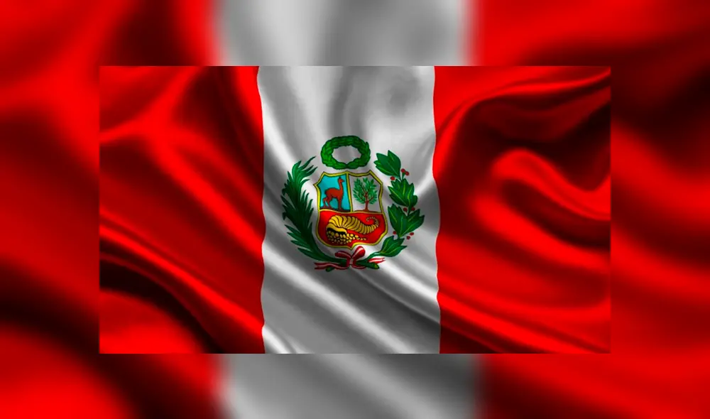 Fiestas Patrias 2021: las mejores frases para compartir por el Bicentenario del Perú Fiestas Patrias 2021: las mejores frases para compartir por el Bicentenario del Perú