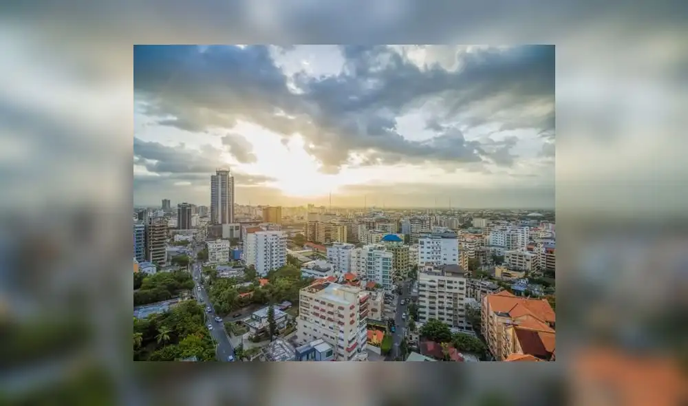 Cuáles son los países que más “derrochan” sus fondos públicos en América Latina 