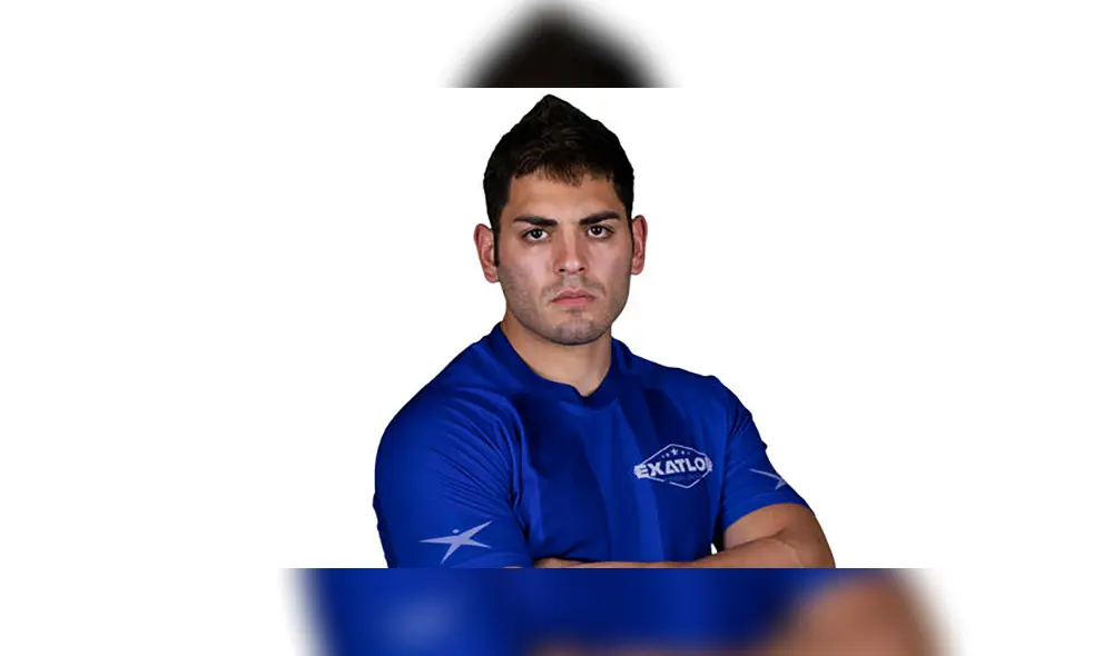 Isaiah Vidal nació en Texas y es hijo de padres mexicanos. Es el segundo de tres hermanos. Isaiah Vidal nació en Texas y es hijo de padres mexicanos. Es el segundo de tres hermanos.