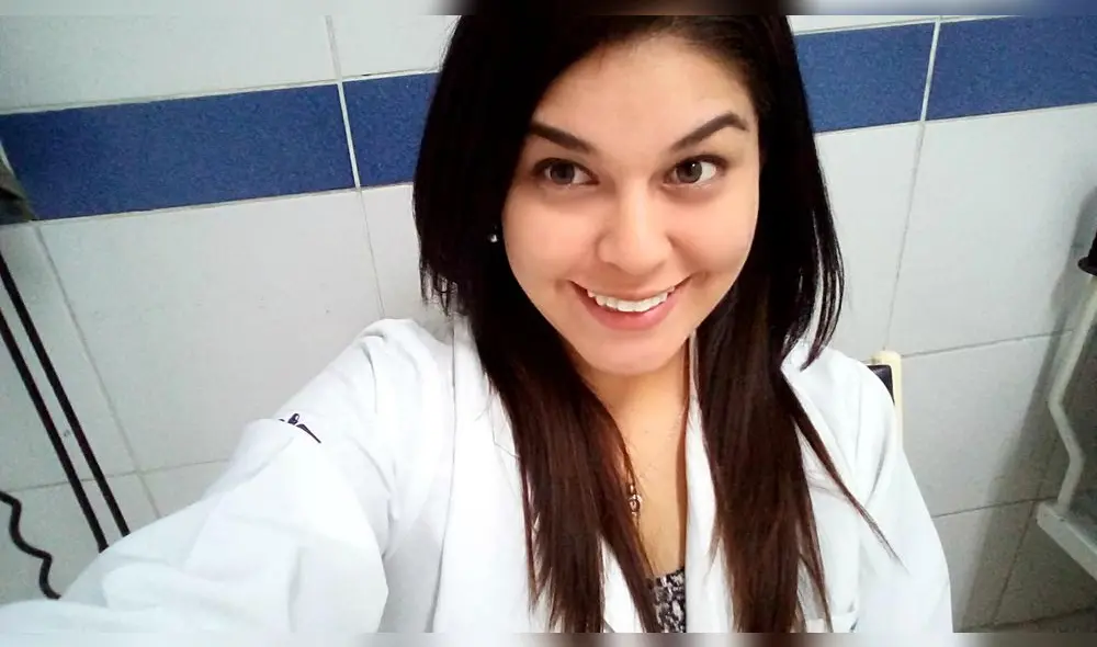 CUARENTENA CUARENTENA