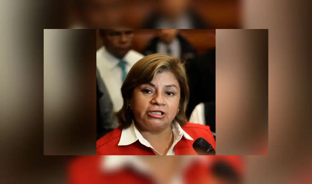 Guillain-Barré: en dos o tres días se revelarían las causas de esta enfermedad