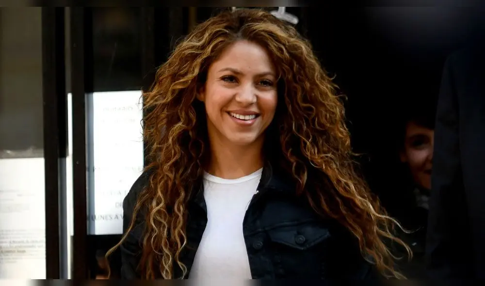 Shakira Instagram Shakira Instagram