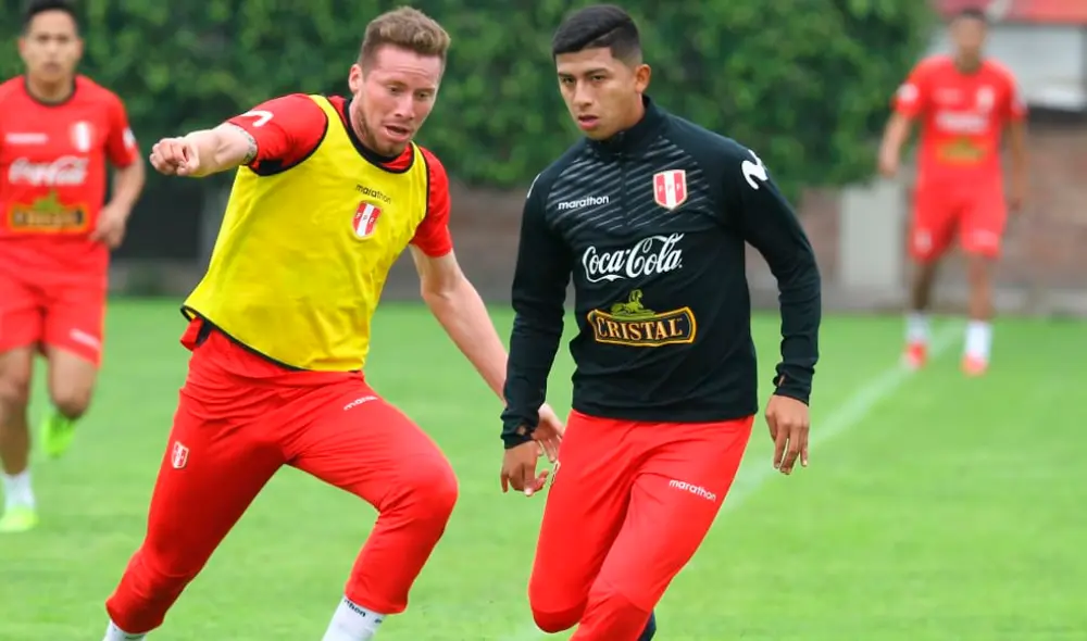 Universitairo vs Cristal