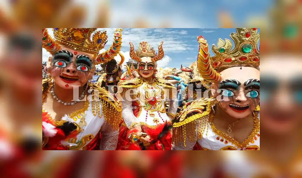 Candelaria Candelaria