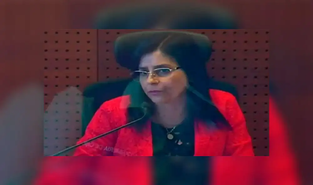 Chile: ciclistas se manifiestan frente a casa de la jueza Acevedo tras caso de hincha que murió atropellado