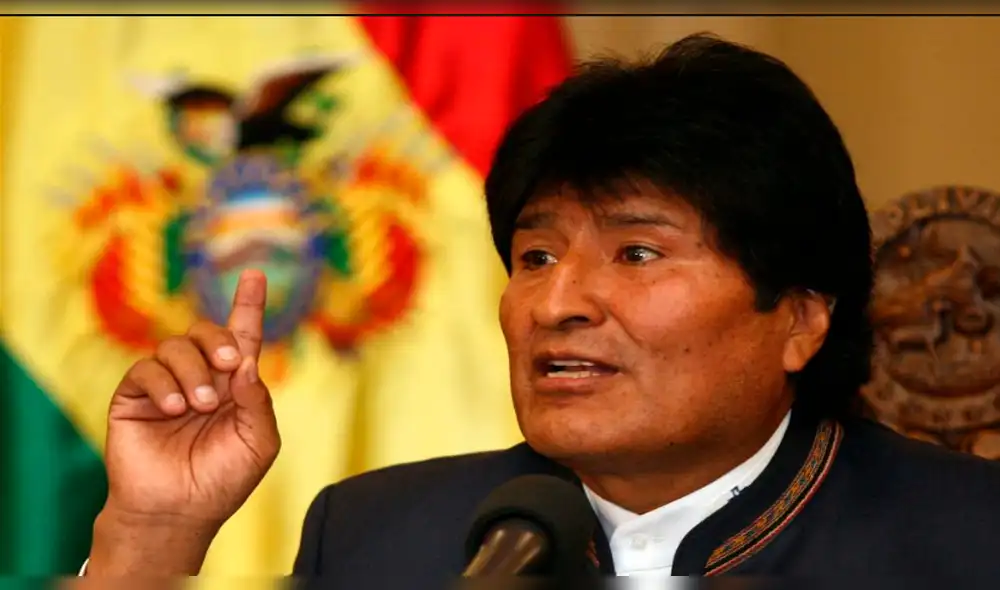 ¿Logrará Bolivia tener salida al mar? Fallo de la CIJ será leído este lunes