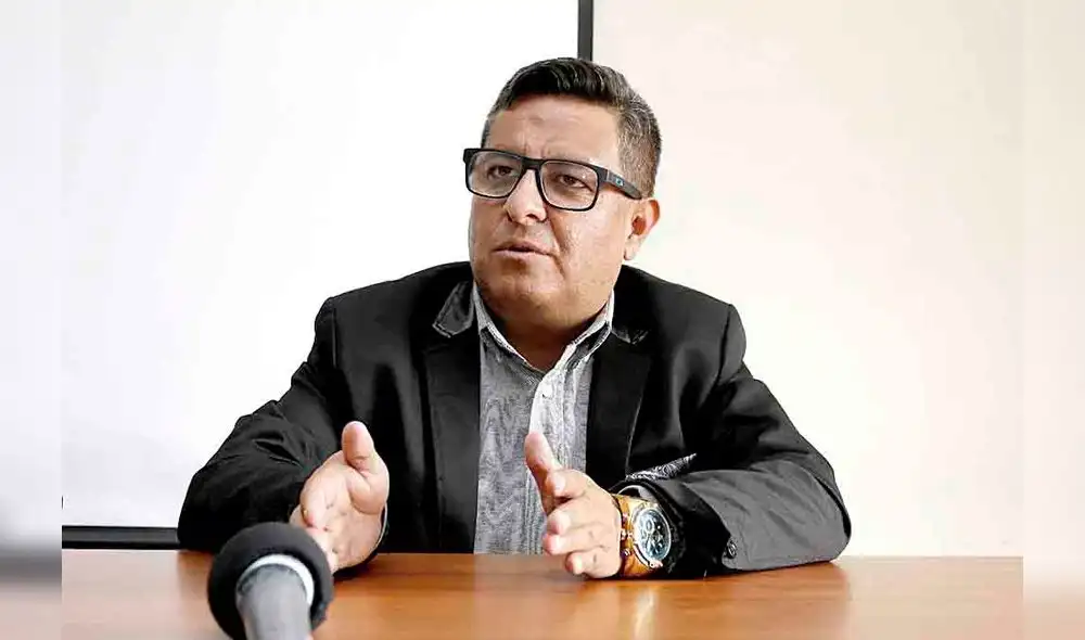 AUGUSTO PALACO. Asesor Legal del Gobierno Regional de Arequipa AUGUSTO PALACO. Asesor Legal del Gobierno Regional de Arequipa