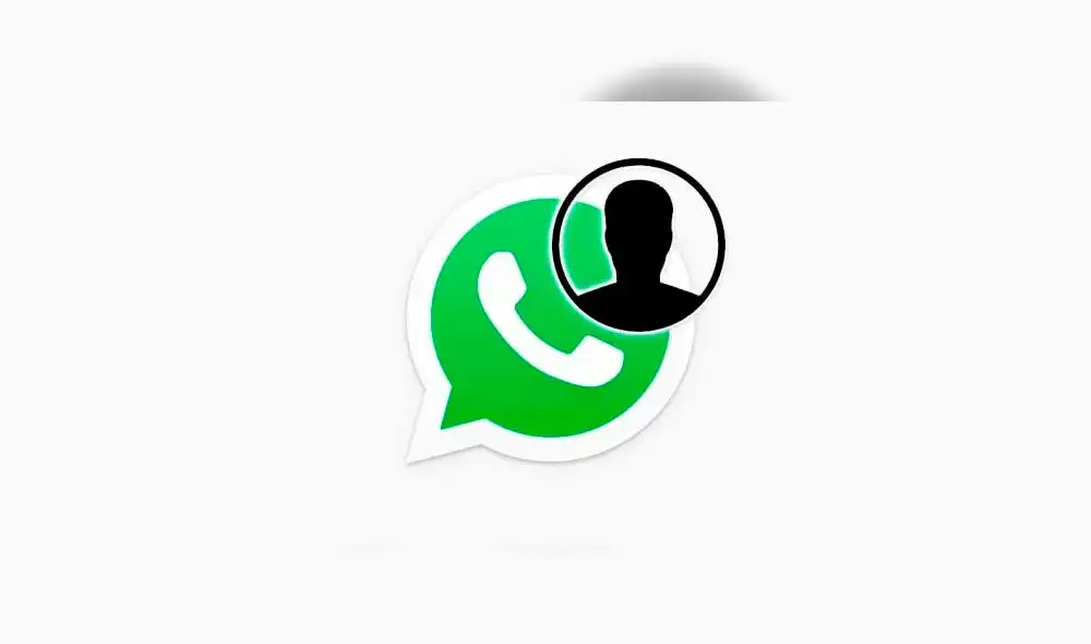 Podrás enviarle un mensaje de WhatsApp a cualquier persona, sin tener que agregarlo.