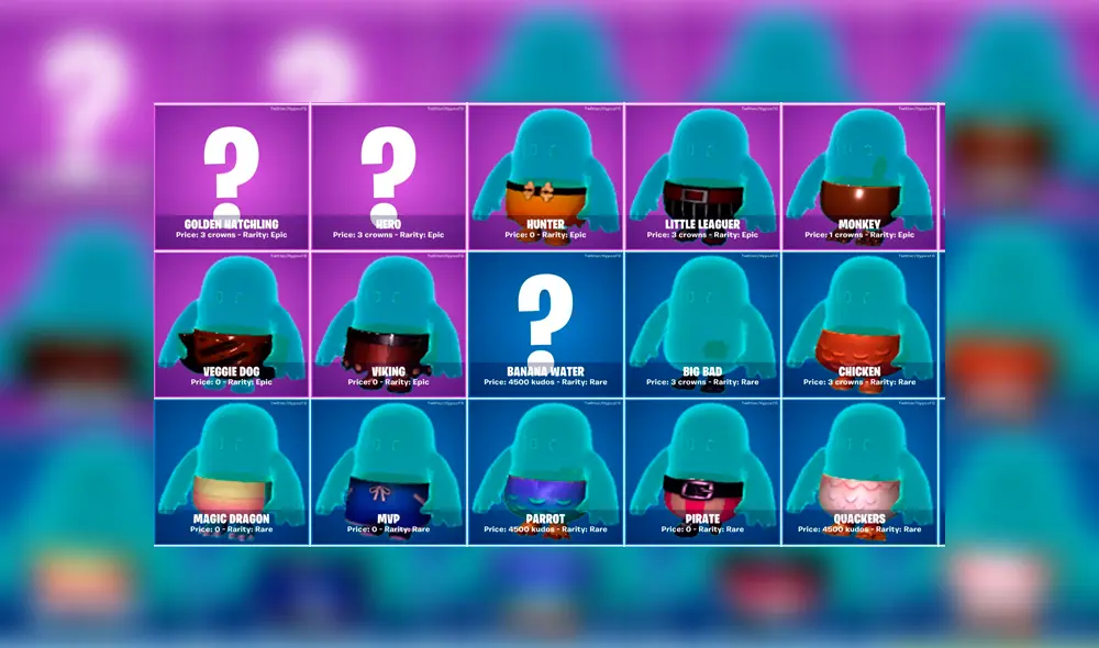 Imagen: Hyper (Twitter).