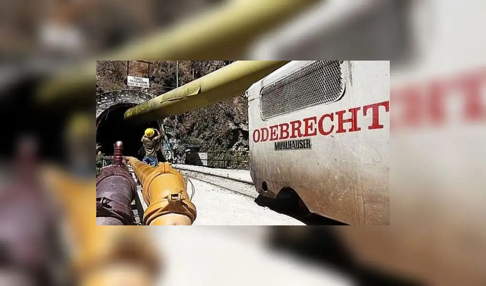 Lava Jato, cómo perder la batalla Lava Jato, cómo perder la batalla