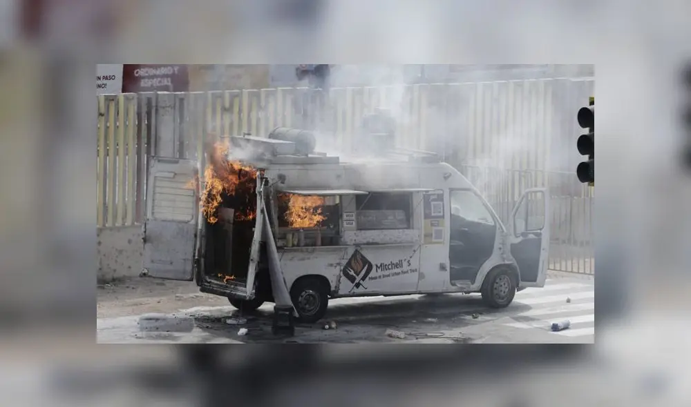 vivo x el rock vivo x el rock