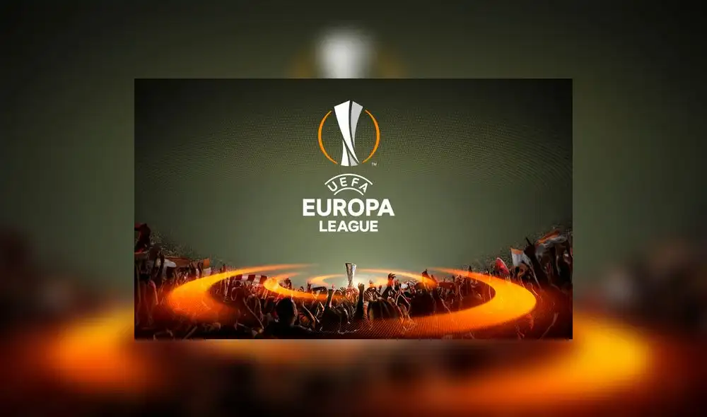 Sorteo de Europa League: conoce los cruces por cuartos de final