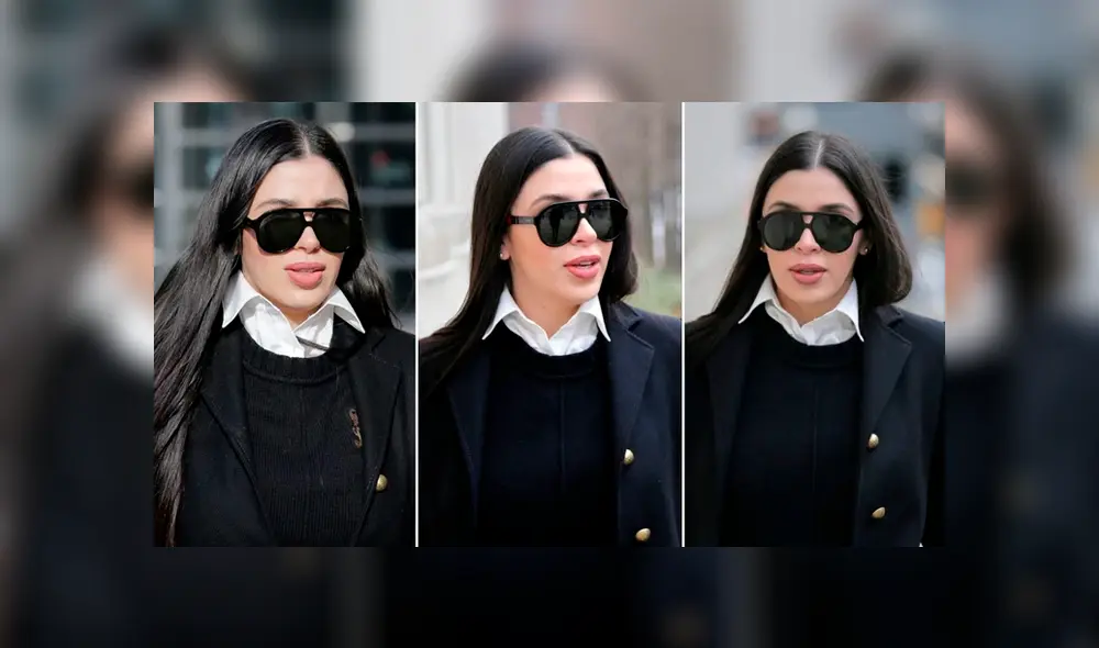 Joaquín El Chapo Guzmán Loera: Emma Coronel, esposa de narcotraficante, disfruta de vacaciones en Venecia Italia | narcotrafico Joaquín El Chapo Guzmán Loera: Emma Coronel, esposa de narcotraficante, disfruta de vacaciones en Venecia Italia | narcotrafico