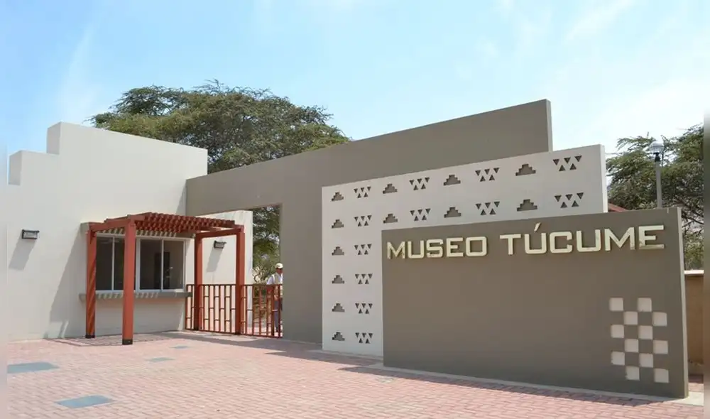 Museo fue inaugurado el 20 de agosto de 1992. Museo fue inaugurado el 20 de agosto de 1992.