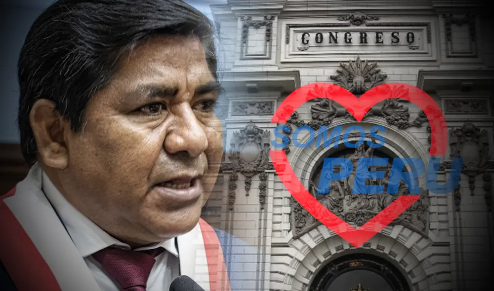 Luis Dioses Luis Dioses