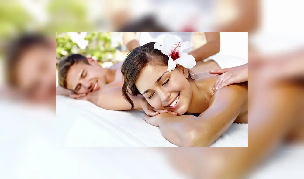 Cuponidad.pe te trae descuentos increíbles en belleza y salud