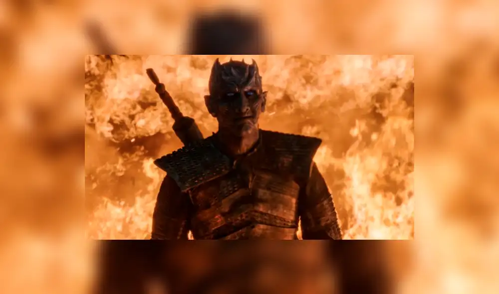 Game of Thrones: el grosero error del doblaje en España que generó burlas de fans