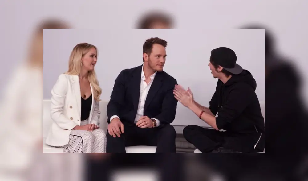 ElRubius de cumpleaños: conoce 30 cosas curiosas sobre el famoso youtuber