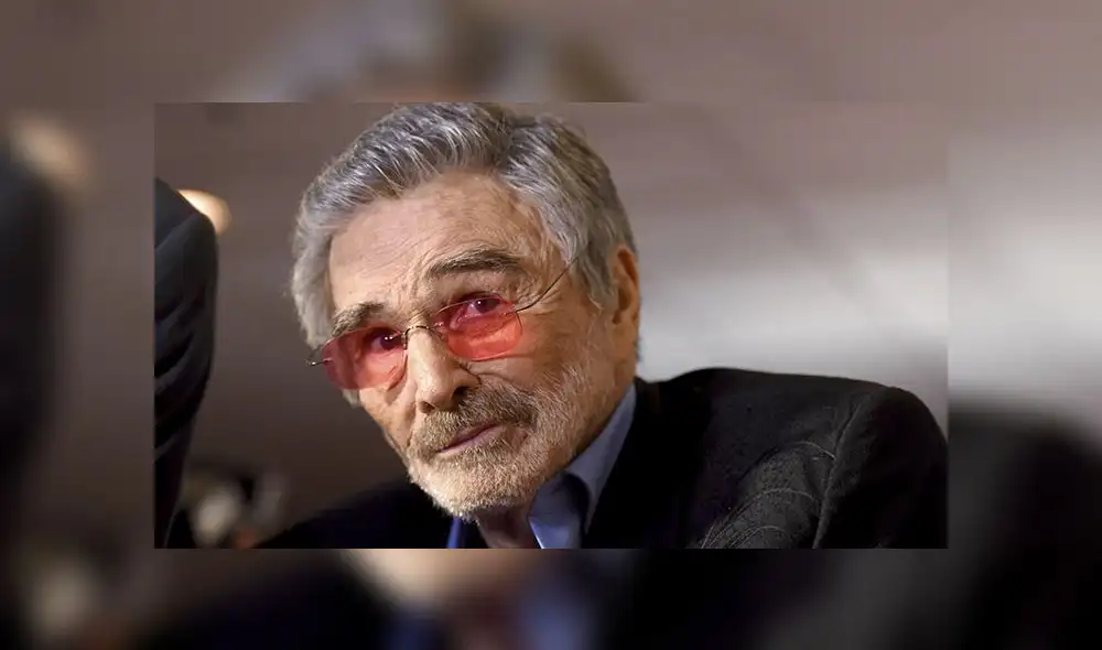 Stan Lee, Stephen Hawking, Mac Miller y otras figuras que nos dejaron en el año 2018