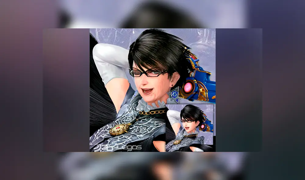 Héroes de videojuegos como Kratos, Lara Croft, Geralt y más se unen al #FaceAppChallenge y el resultado causa furor en redes. Héroes de videojuegos como Kratos, Lara Croft, Geralt y más se unen al #FaceAppChallenge y el resultado causa furor en redes.