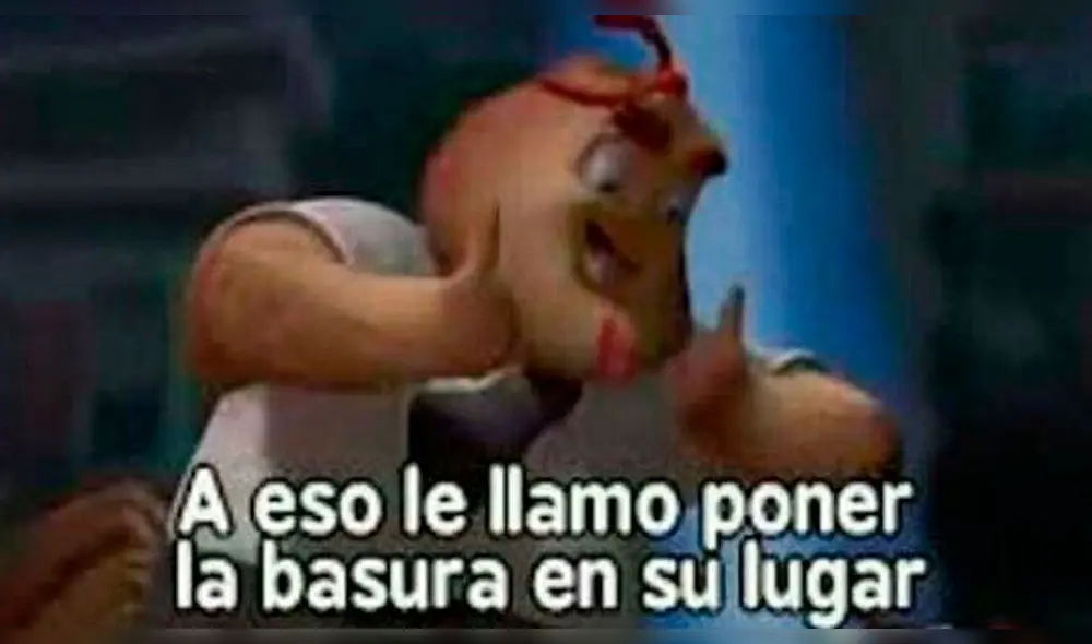 Facebook: mira los hilarantes memes tras el mensaje a la nación de Martín Vizcarra [FOTOS]