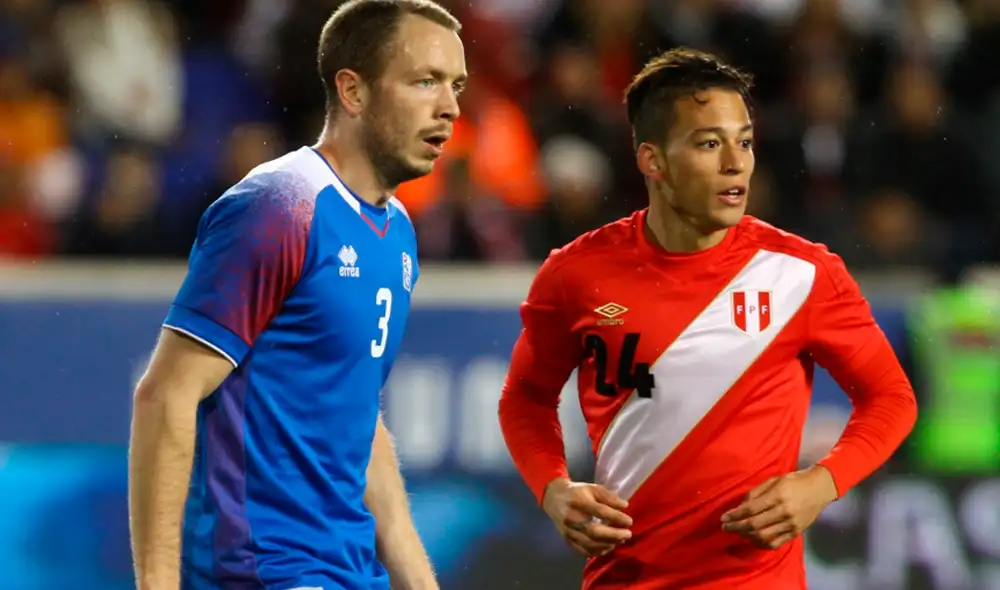 Cristian Benavente dedica homenaje a Kobe Bryant.