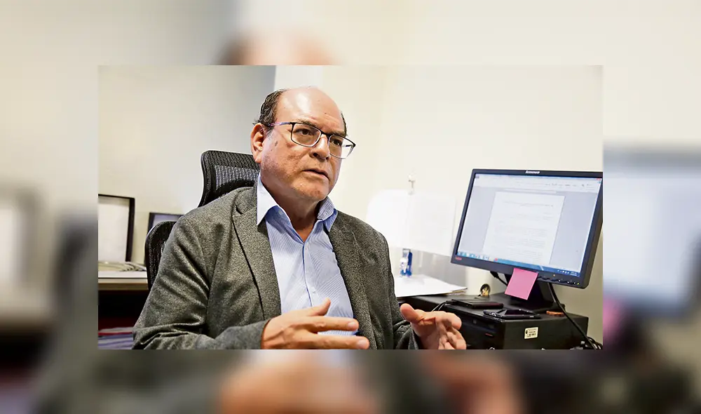 Cesar Landa Cesar Landa