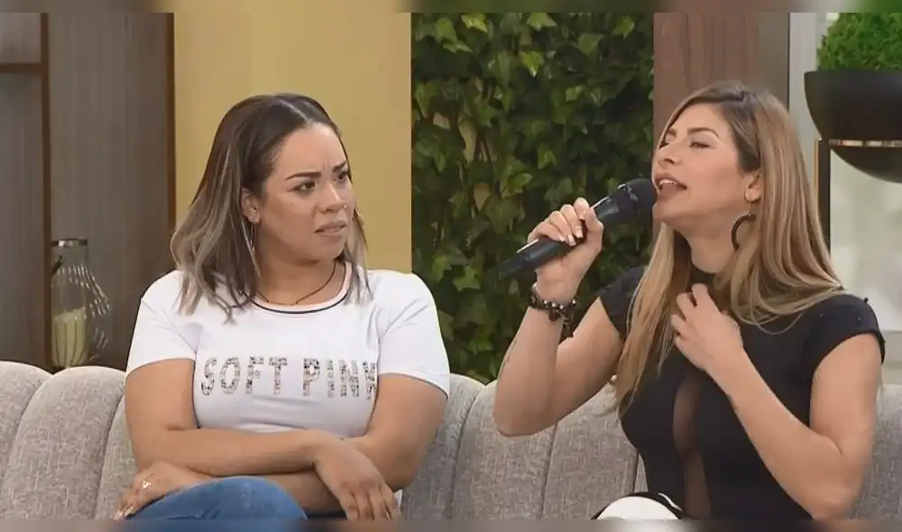 Xoana González Xoana González