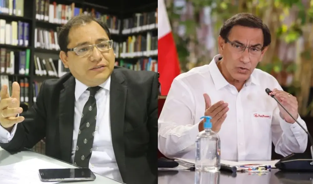 abogado martin vizcarra abogado martin vizcarra