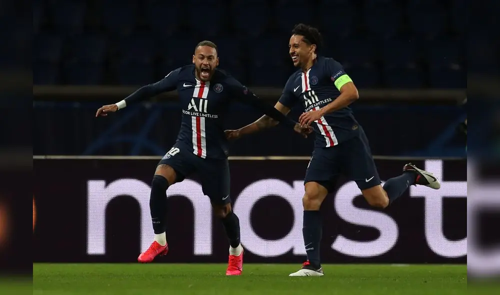 Neymar se pronuncia por la nueva pareja de su madre en Brasil. Foto AFPNeymar se pronuncia por la nueva pareja de su madre en Brasil. Neymar se pronuncia por la nueva pareja de su madre en Brasil. Foto AFPNeymar se pronuncia por la nueva pareja de su madre en Brasil.