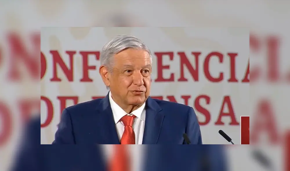 Desde el inicio de su gobierno AMLO ha presentado iniciativas en favor de las Pymes en México. Foto: Internet Desde el inicio de su gobierno AMLO ha presentado iniciativas en favor de las Pymes en México. Foto: Internet