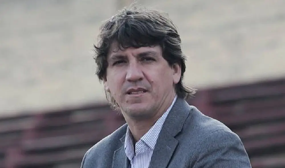 Jean Ferrari acudió al congreso para denunciar a Indecopi. Jean Ferrari acudió al congreso para denunciar a Indecopi.