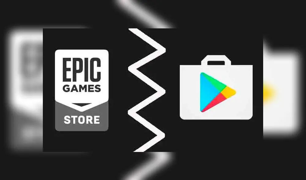 Epic Games ha presentado acciones legales en contra de Google ante las autoridades de California. (Fotos: Puro-Geek) Epic Games ha presentado acciones legales en contra de Google ante las autoridades de California. (Fotos: Puro-Geek)