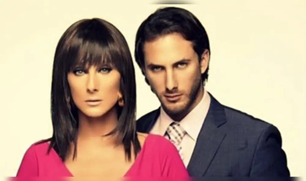 Christian Bach Christian Bach