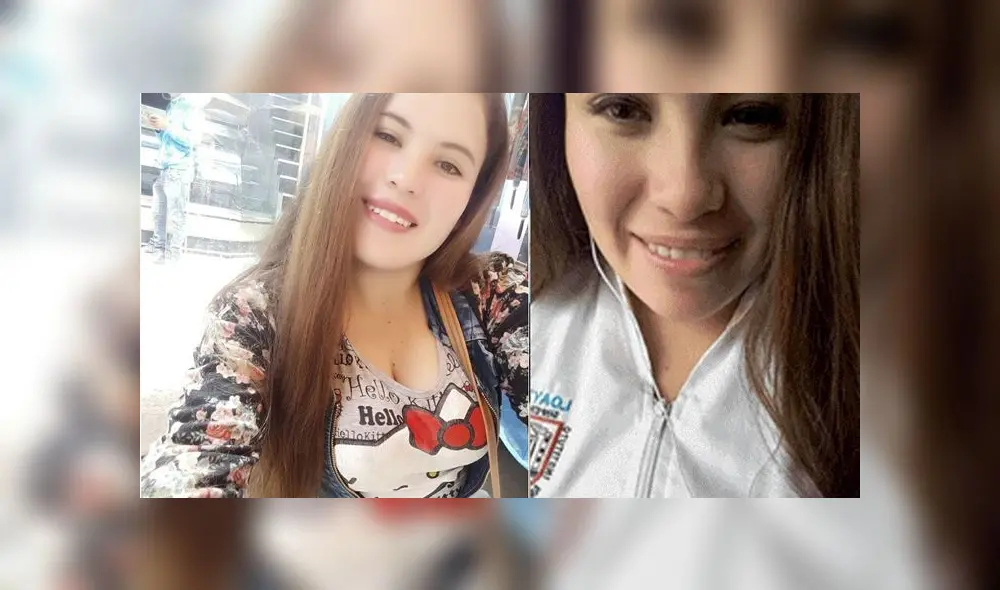 Crimen en VES: identifican cádaver de mujer hallada dentro de un cilindro [VIDEO]