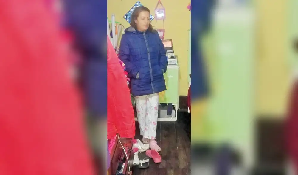 Caen 22 de “Los Magos de la UGEL” de Cutervo que malversaron S/ 7.6 millones