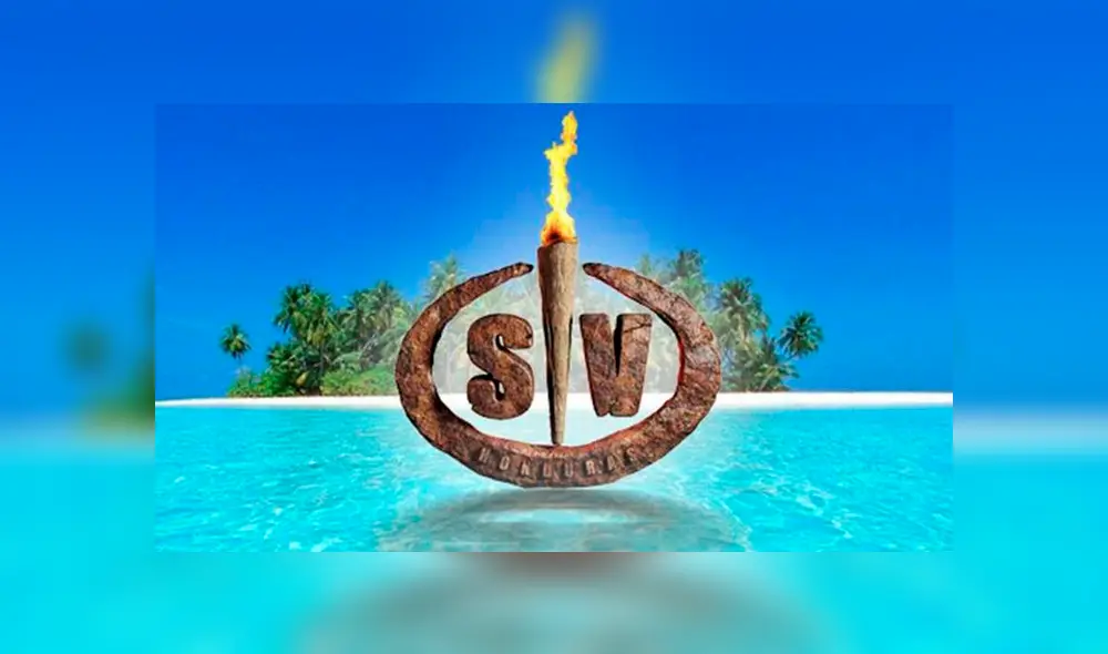 Supervivientes 2020 inició el pasado 20 de febrero bajo la conducción de Lara Álvarez. Foto: Difusión. Supervivientes 2020 inició el pasado 20 de febrero bajo la conducción de Lara Álvarez. Foto: Difusión.