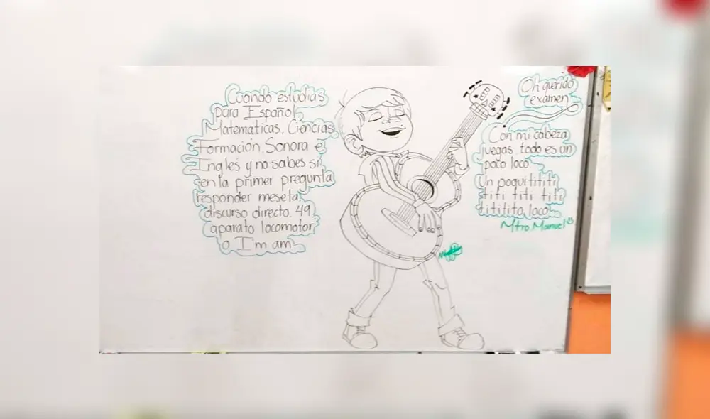 Desliza para ver los memes que son tendencia en Facebook. Foto: Captura. Desliza para ver los memes que son tendencia en Facebook. Foto: Captura.