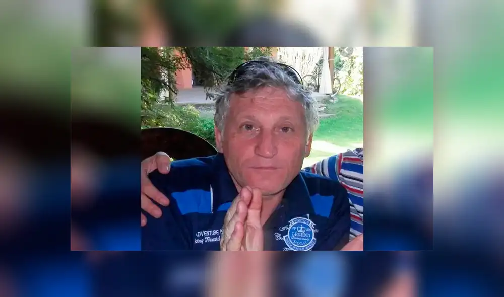 Julio Carballo utilizó frases polémicas al referirse a sus adversarios políticos y a la población afrodescendiente.