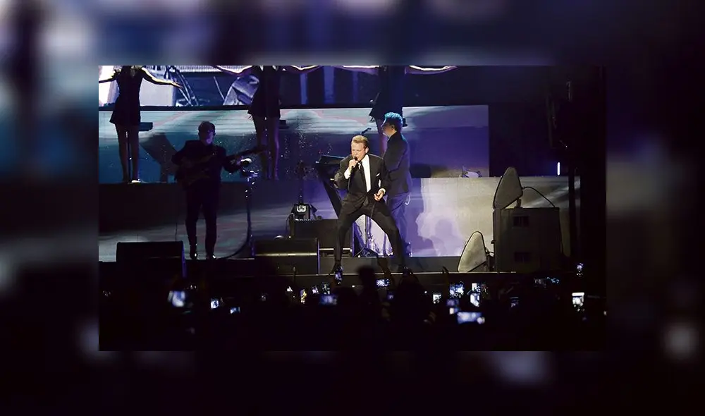 Critican a Carla Tello por respuesta sobre desaparición de Marcela Basteri