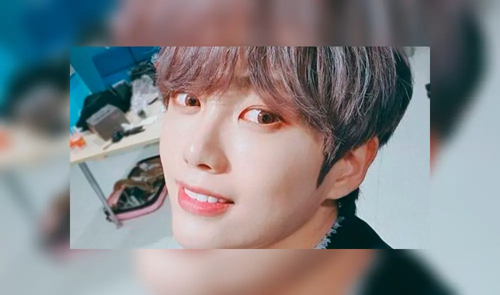 Las causas del deceso de Kim Yoham aún no son reveladas. (Foto: Soompi) Las causas del deceso de Kim Yoham aún no son reveladas. (Foto: Soompi)