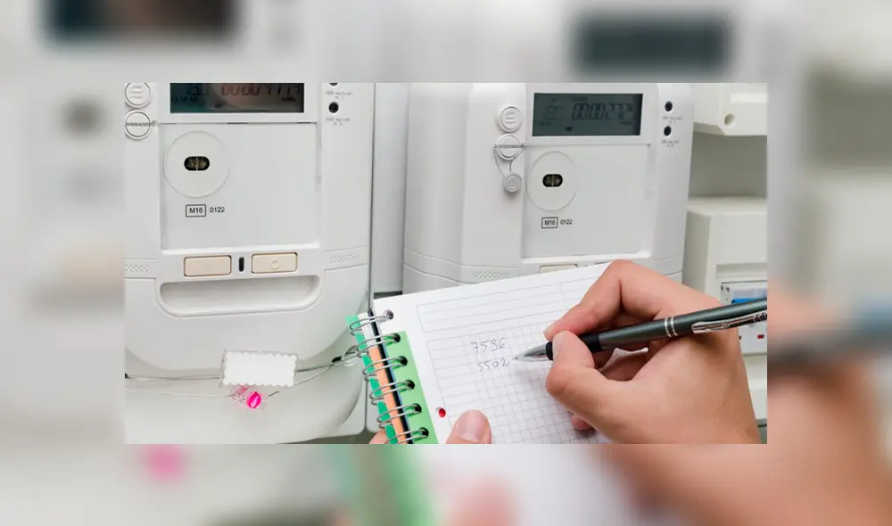 La alza en las tarifas ha incomodado a cientos de ciudadanos. (Fotos:Factor Energía) La alza en las tarifas ha incomodado a cientos de ciudadanos. (Fotos:Factor Energía)