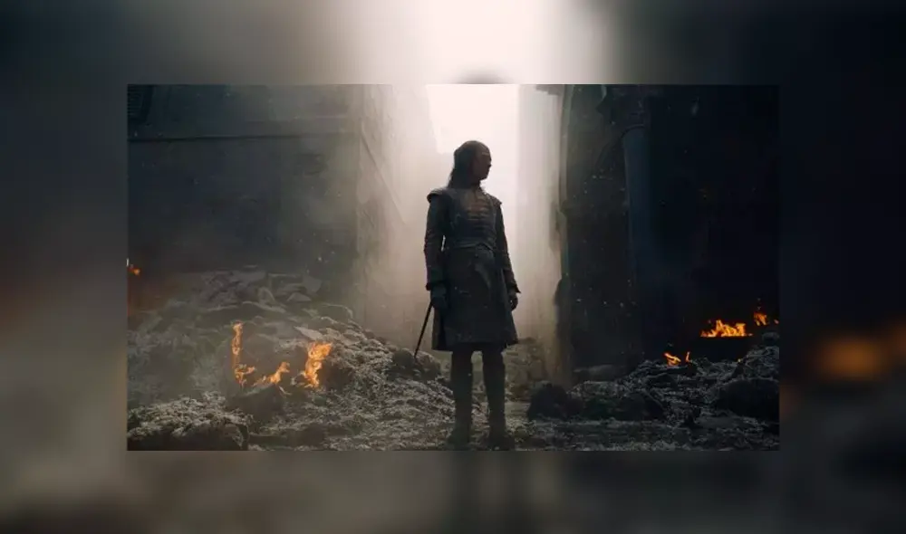 Game of Thrones: los personajes que sobrevivieron a la batalla de King's Landing