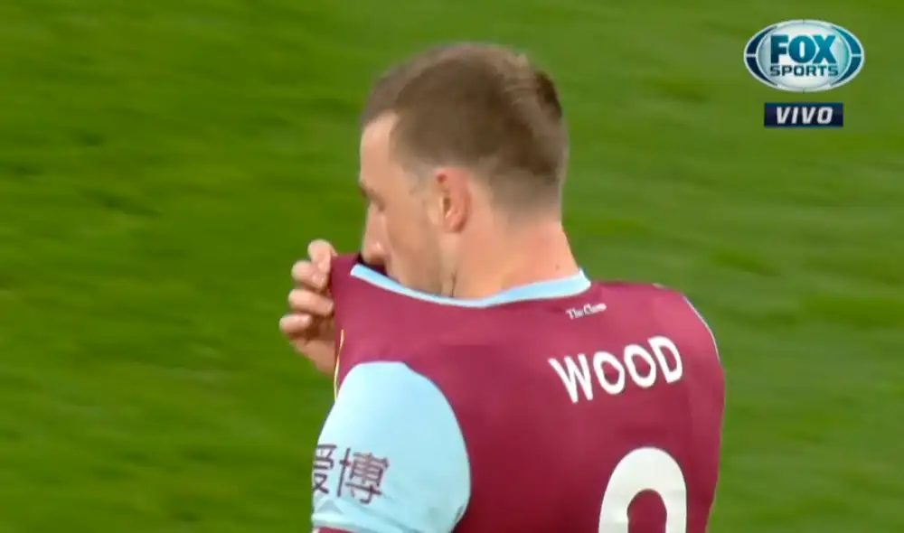 Bambino Pons - Premier League