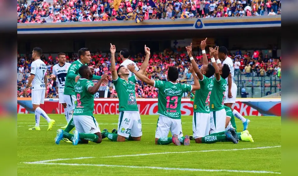 La 'Fiera' llegó hasta el tercer lugar de la tabla con esta victoria. La 'Fiera' llegó hasta el tercer lugar de la tabla con esta victoria.