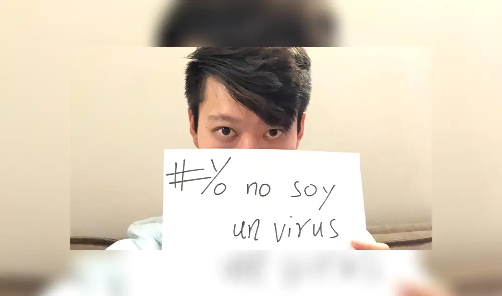 Francia es uno de los países en los que se registra mayor número de casos de xenofobia. (Foto: Twitter) Francia es uno de los países en los que se registra mayor número de casos de xenofobia. (Foto: Twitter)