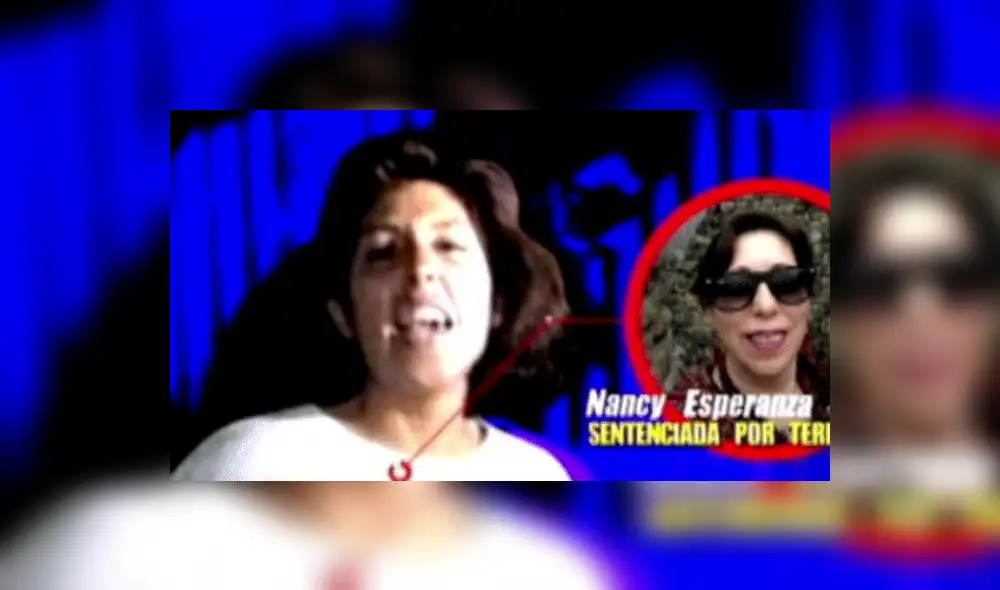 Reprograman debate de suspensión a Foronda por contratar a ex MRTA