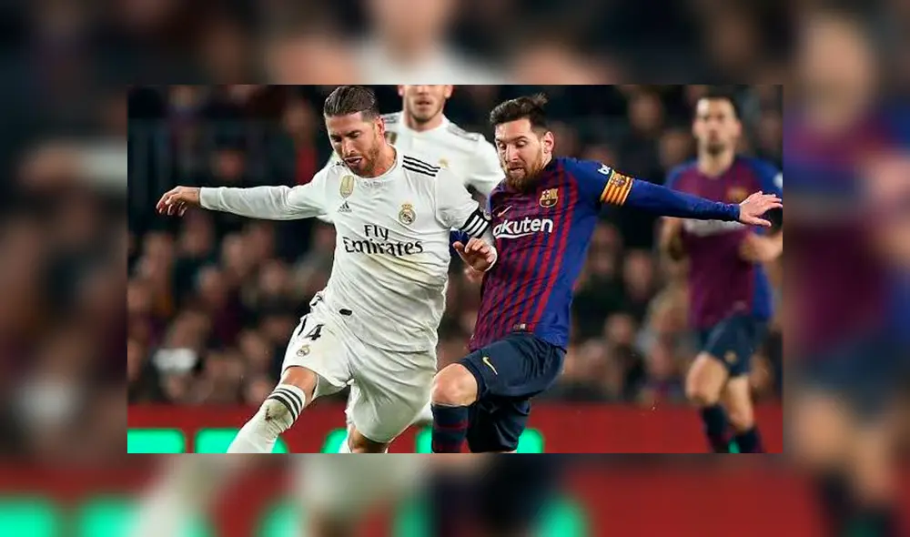 Partidos miércoles 18 de diciembre de 2019 Partidos miércoles 18 de diciembre de 2019