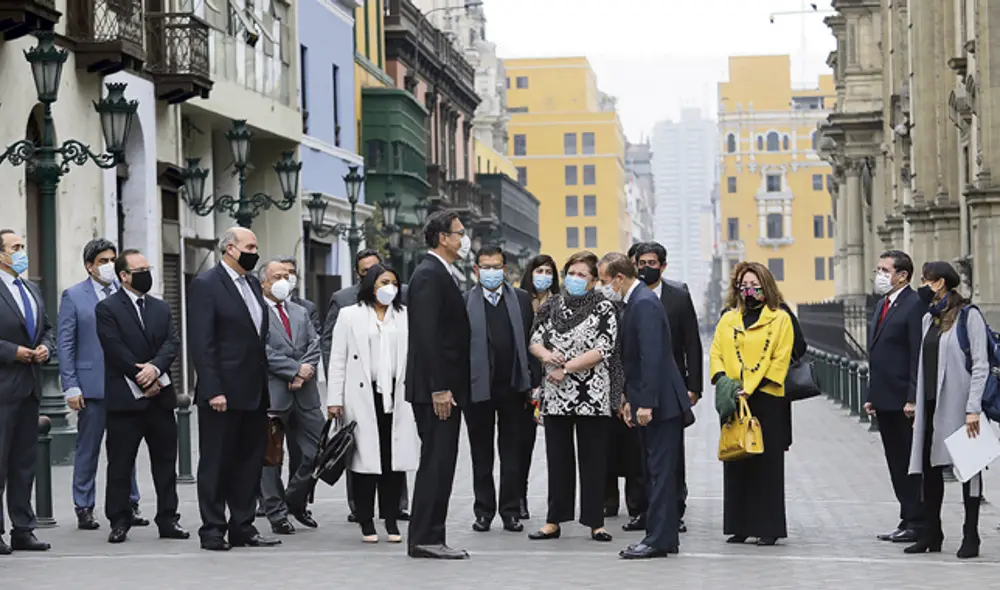 gabinete walter martos gabinete walter martos