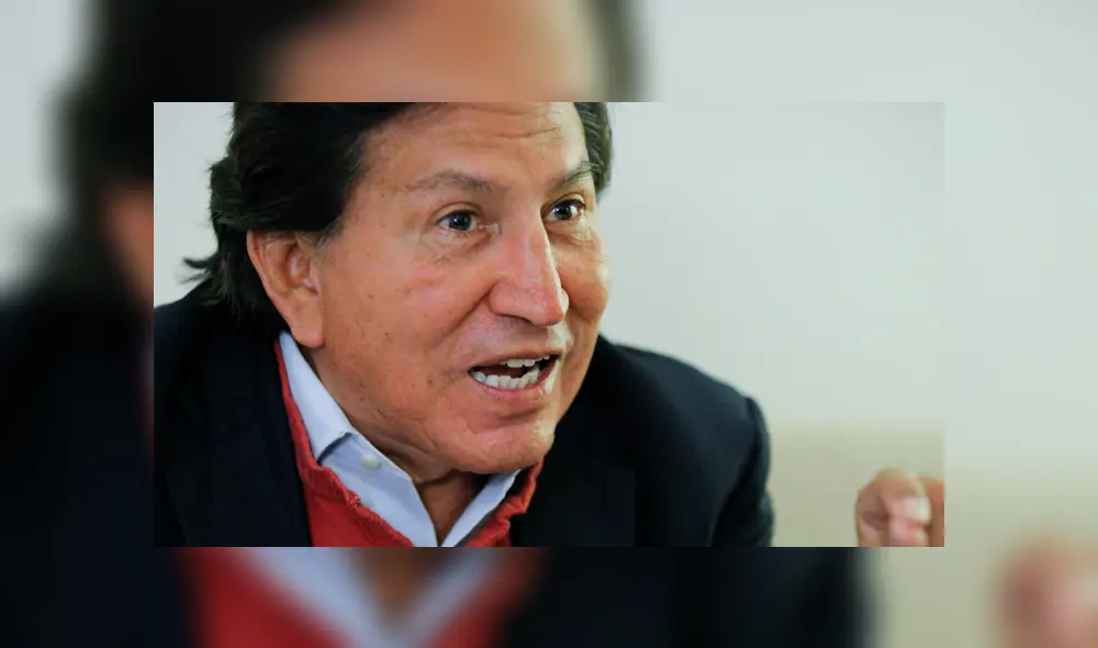 Créditos: Archivo / glr Créditos: Archivo / glr